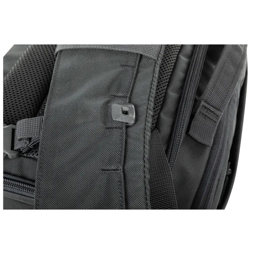 56701 5.11 Lv10 2.0 Sling Pack