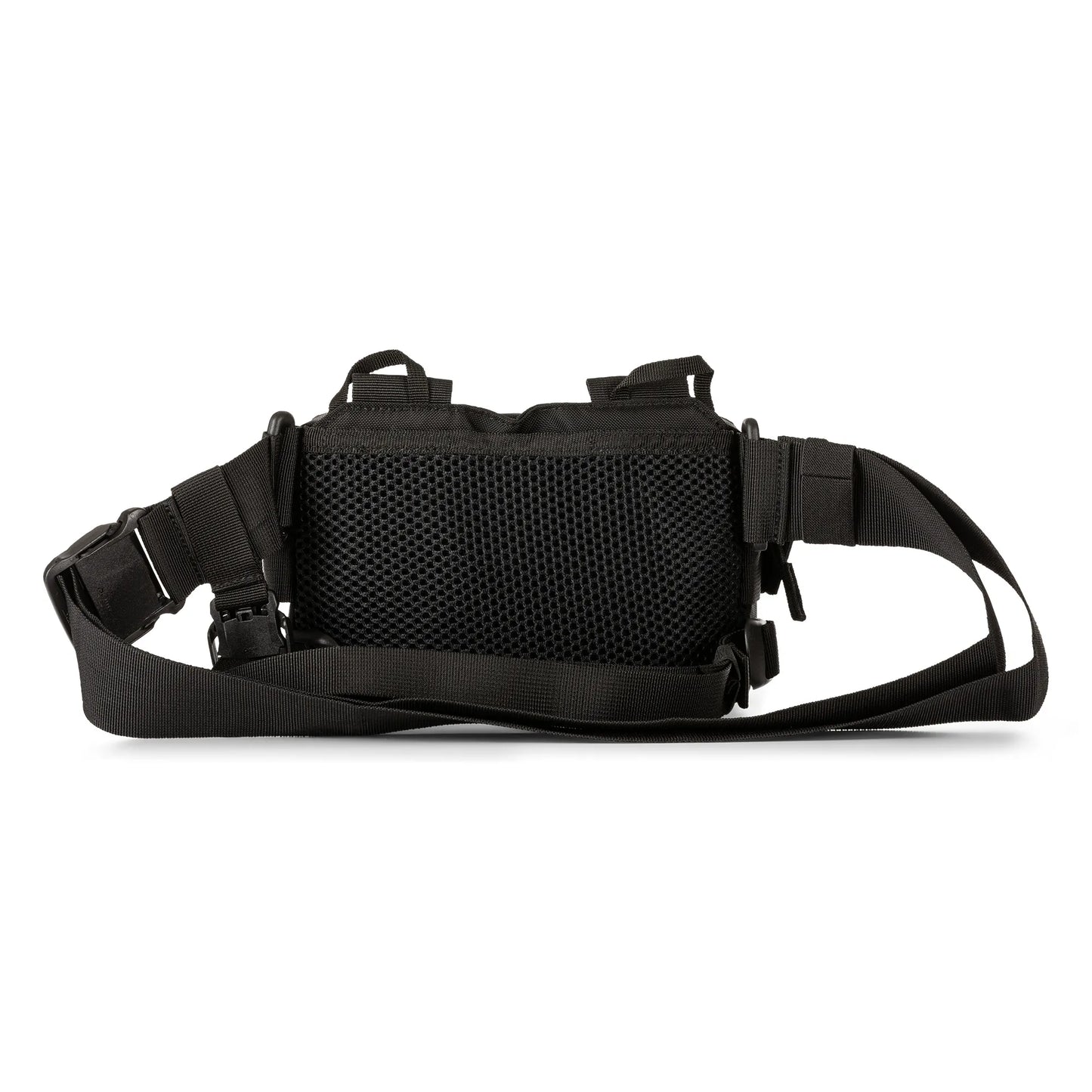 56702 5.11 Lv6 2.0 Waist Pack