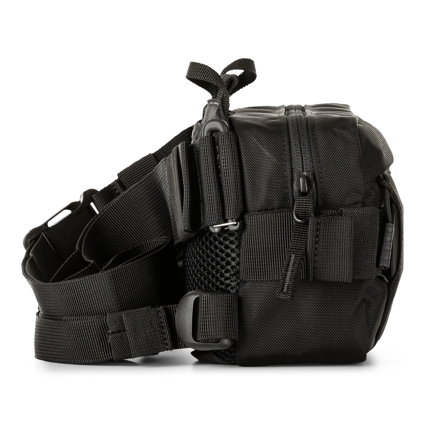 56702 5.11 Lv6 2.0 Waist Pack