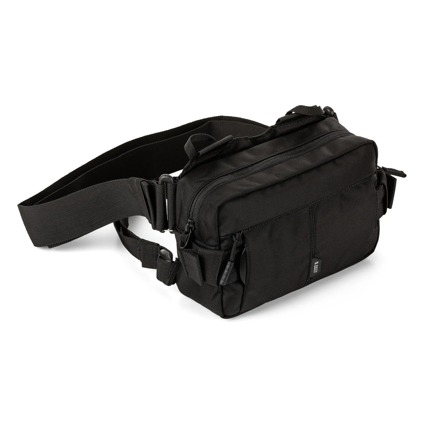 56702 5.11 Lv6 2.0 Waist Pack