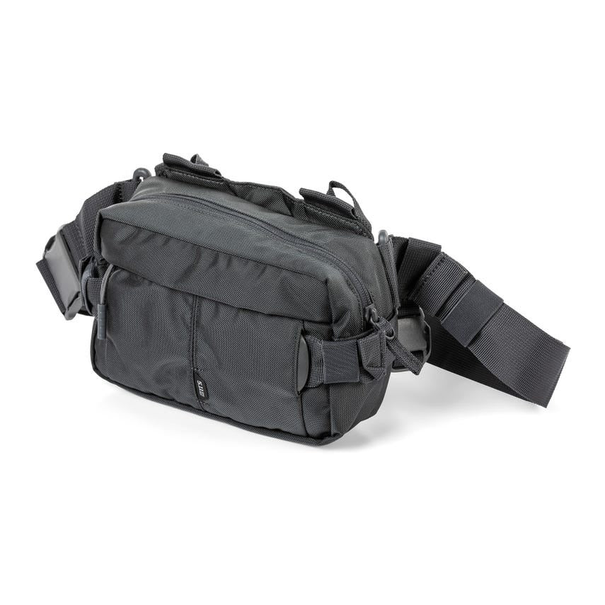56702 5.11 Lv6 2.0 Waist Pack