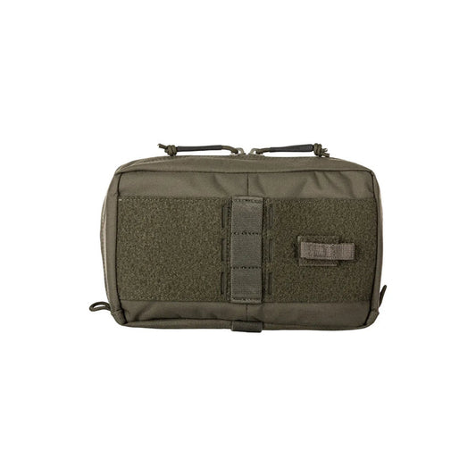 56709 - 5.11 Tactical - Drop Down Utility Pouch