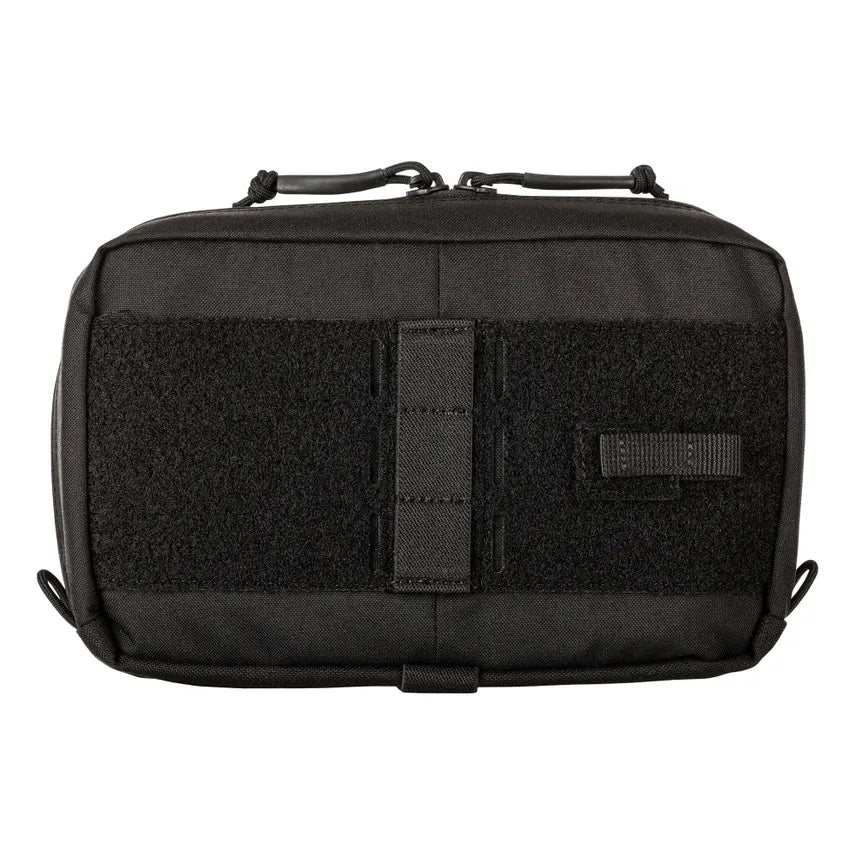 56709 - 5.11 Tactical - Drop Down Utility Pouch