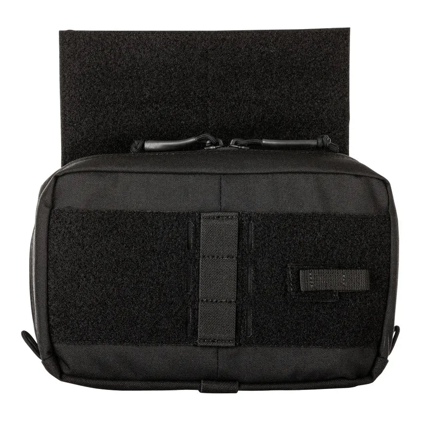 56709 - 5.11 Tactical - Drop Down Utility Pouch