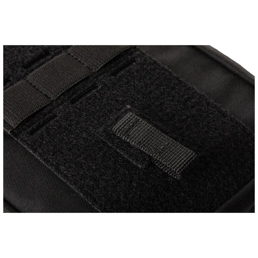 56709 - 5.11 Tactical - Drop Down Utility Pouch