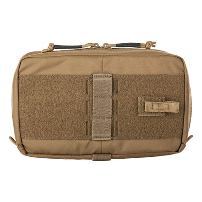 56709 - 5.11 Tactical - Drop Down Utility Pouch