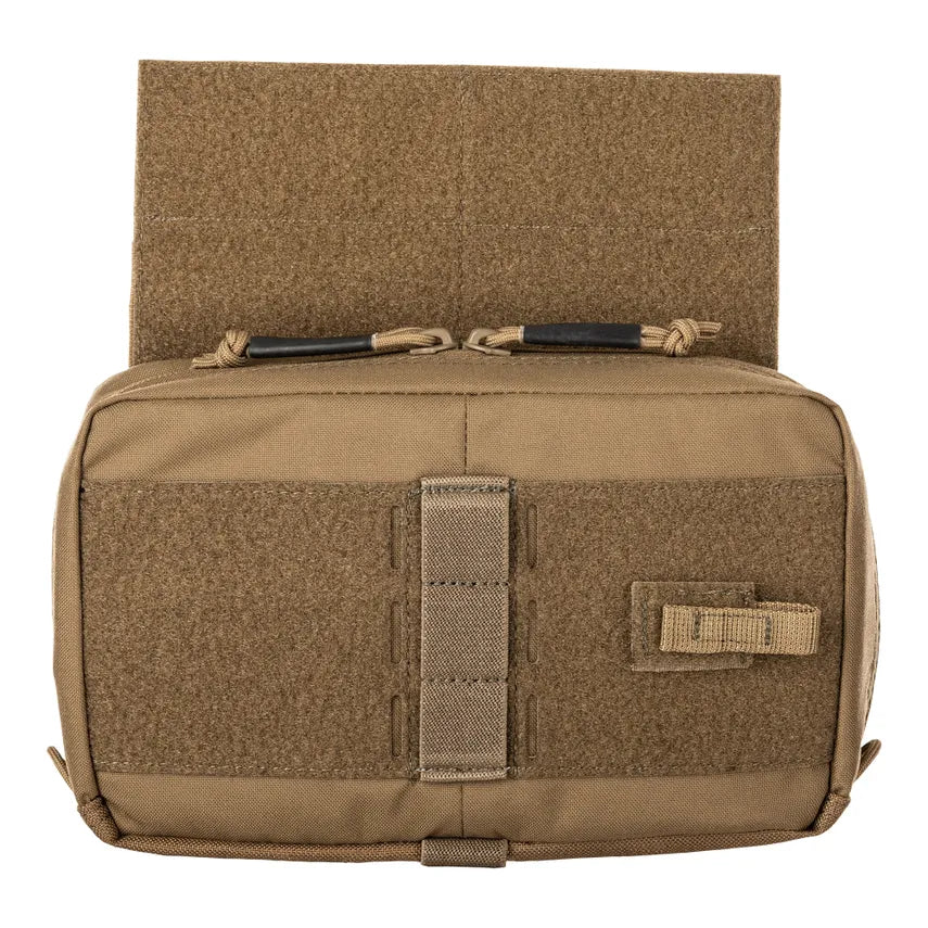 56709 - 5.11 Tactical - Drop Down Utility Pouch