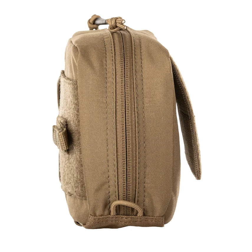 56709 - 5.11 Tactical - Drop Down Utility Pouch