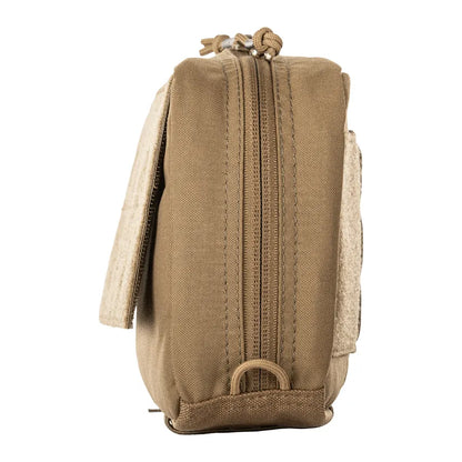 56709 - 5.11 Tactical - Drop Down Utility Pouch