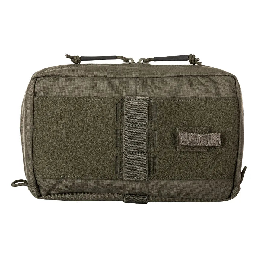 56709 - 5.11 Tactical - Drop Down Utility Pouch