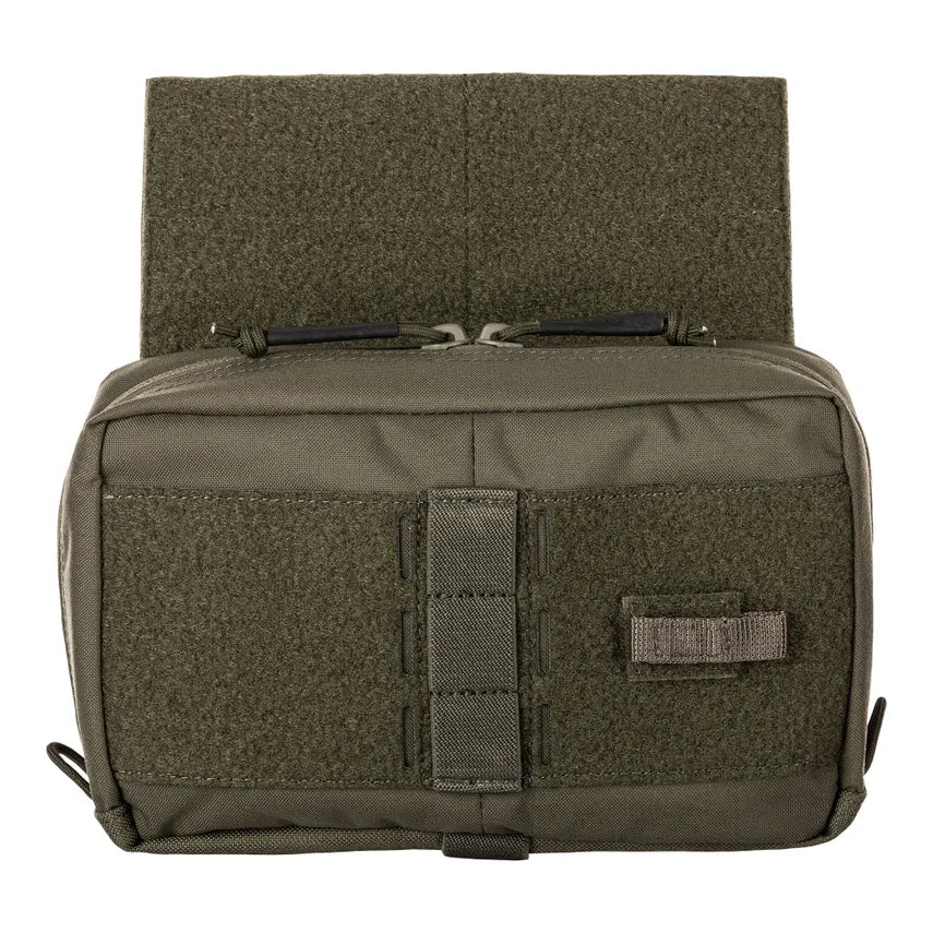 56709 - 5.11 Tactical - Drop Down Utility Pouch