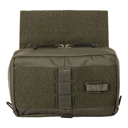 56709 - 5.11 Tactical - Drop Down Utility Pouch