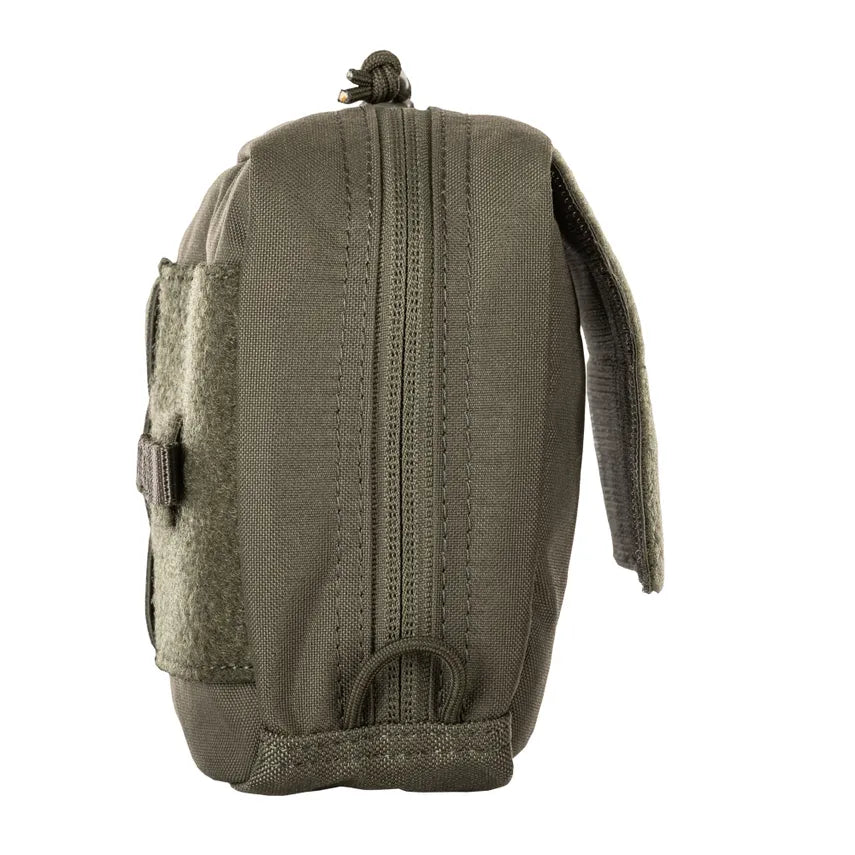 56709 - 5.11 Tactical - Drop Down Utility Pouch