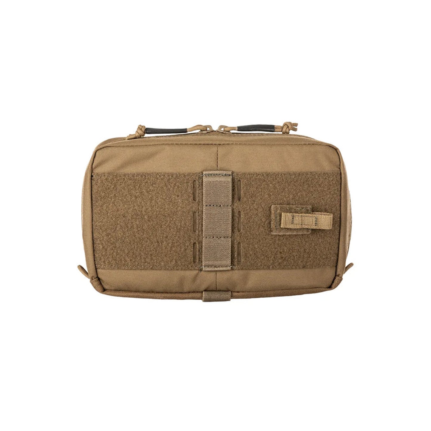 56709 - 5.11 Tactical - Drop Down Utility Pouch