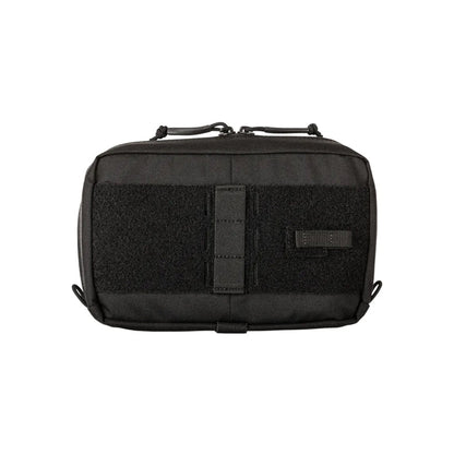 56709 - 5.11 Tactical - Drop Down Utility Pouch