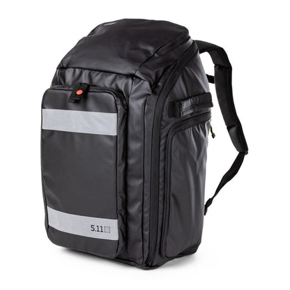 56717 5.11 Responder 72 Backpack Black