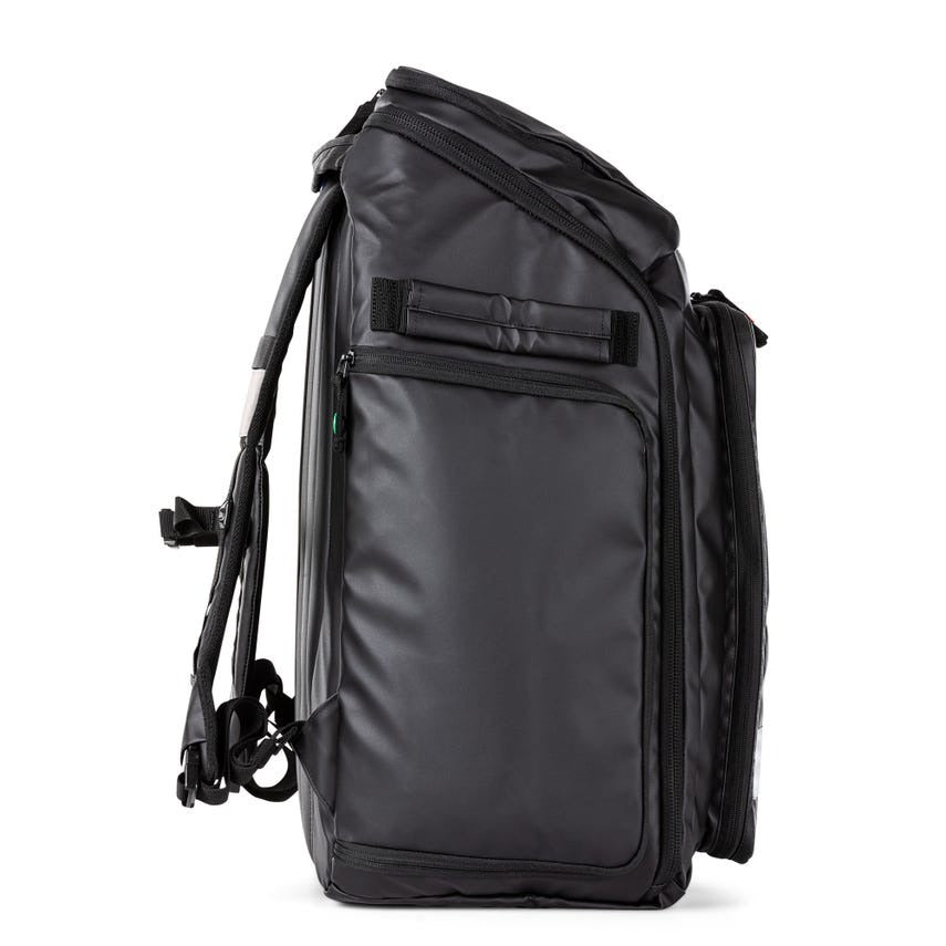 56717 5.11 Responder 72 Backpack Black