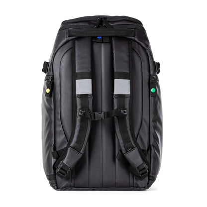 56717 5.11 Responder 72 Backpack Black