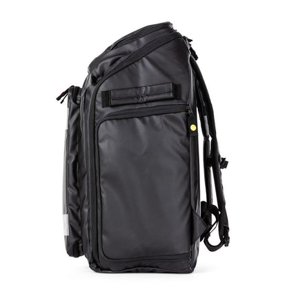 56717 5.11 Responder 72 Backpack Black