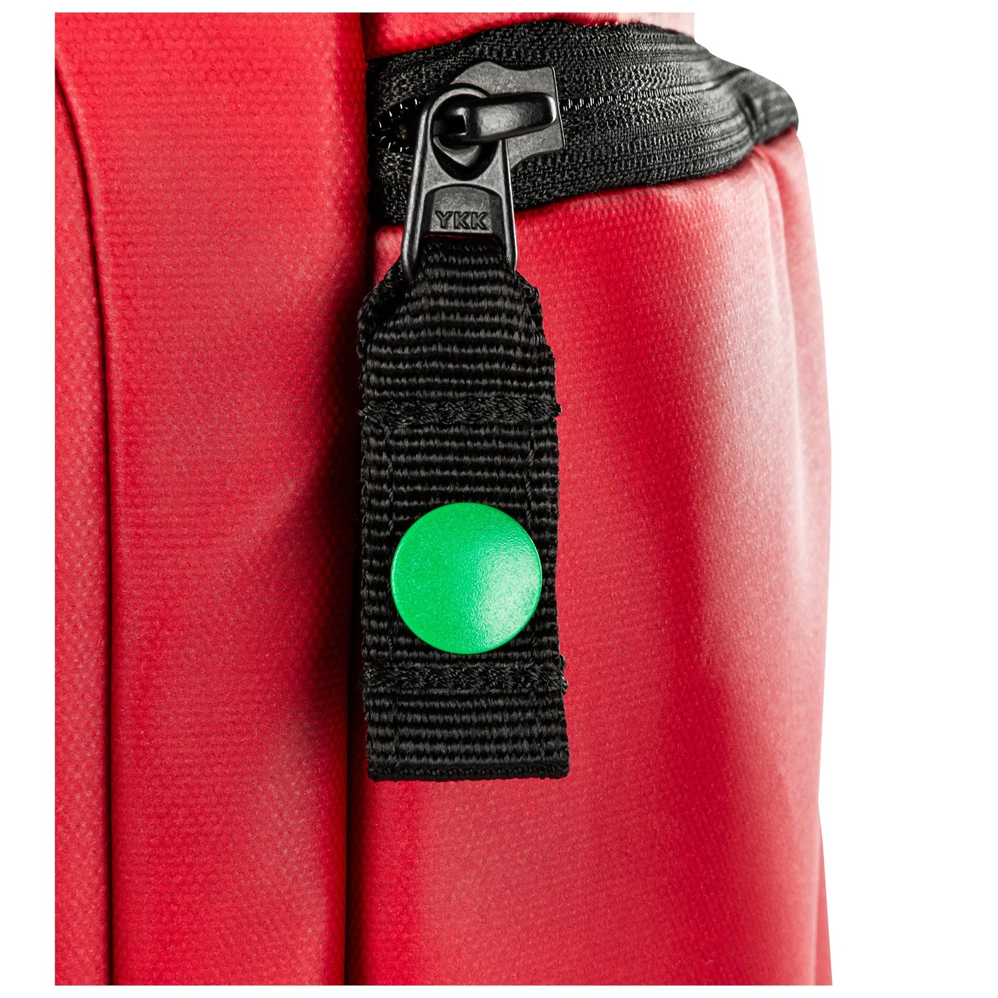 Responder72 Med Backpack 50L