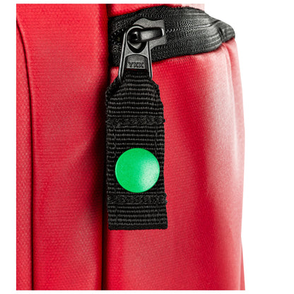 Responder72 Med Backpack 50L