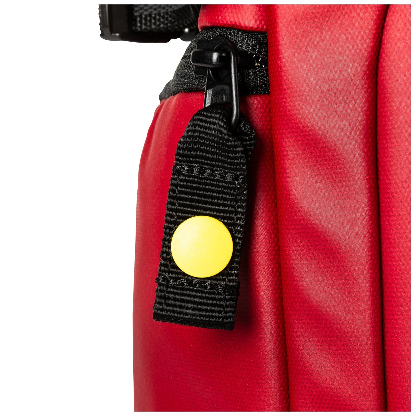 Responder72 Med Backpack 50L