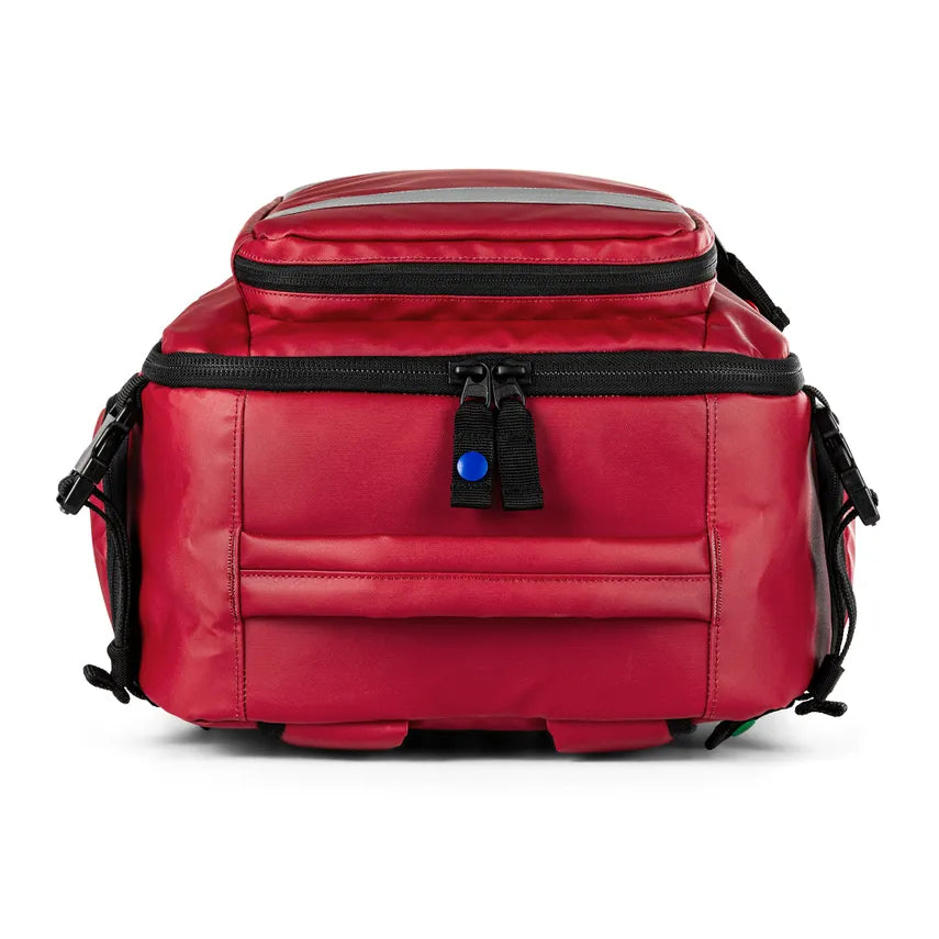 Responder48 Med Backpack 35L