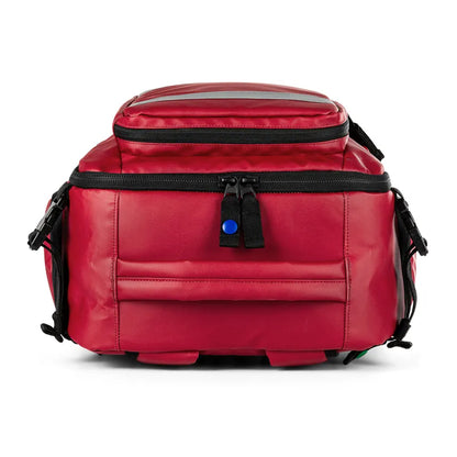 Responder48 Med Backpack 35L