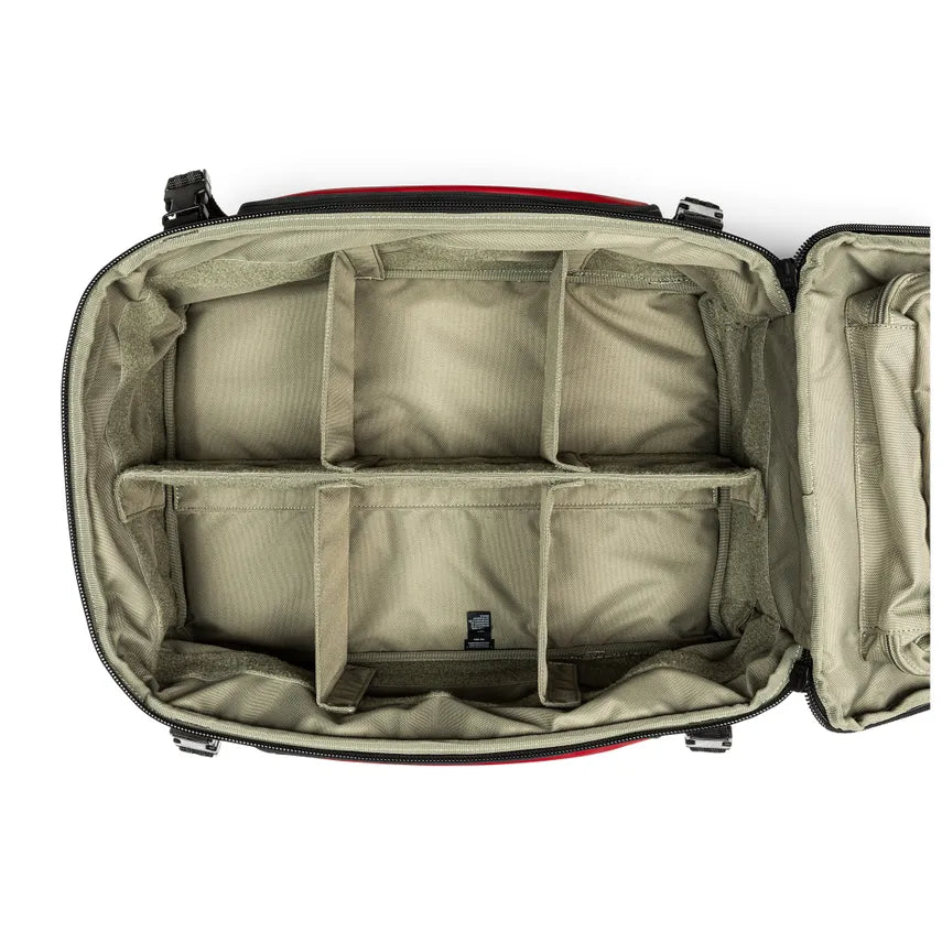 Responder48 Med Backpack 35L