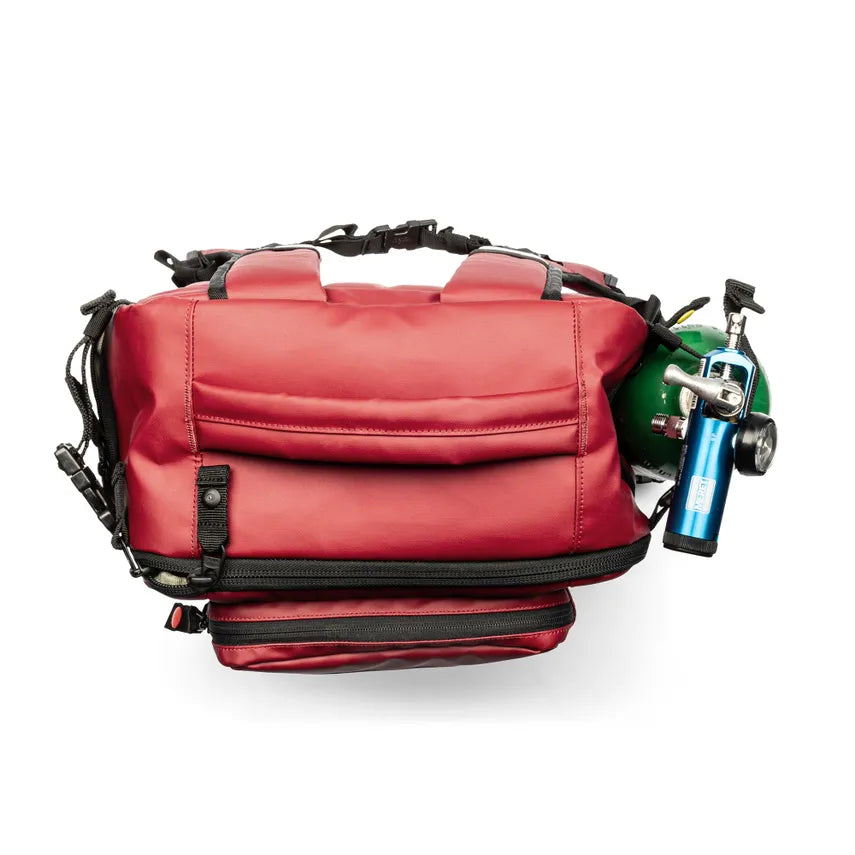 Responder48 Med Backpack 35L