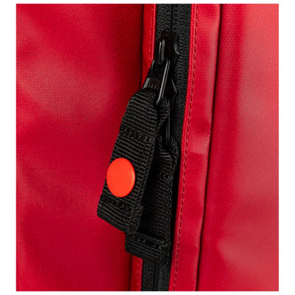 Responder48 Med Backpack 35L