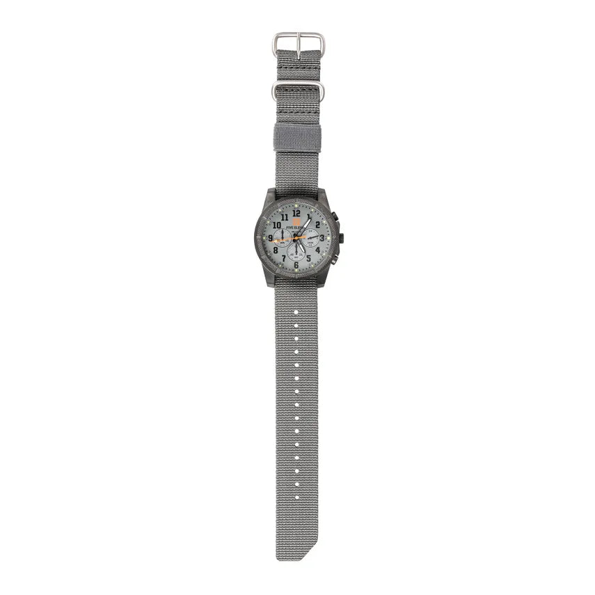 56722 - OUTPOST CHRONO WATCH