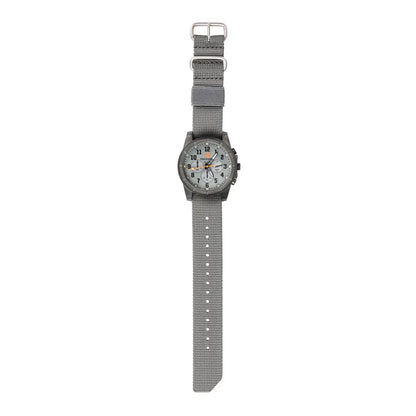 56722 - OUTPOST CHRONO WATCH