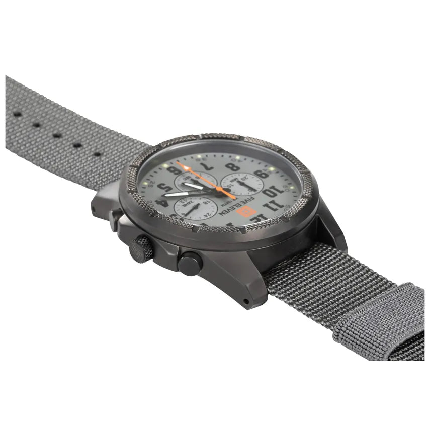 56722 - OUTPOST CHRONO WATCH