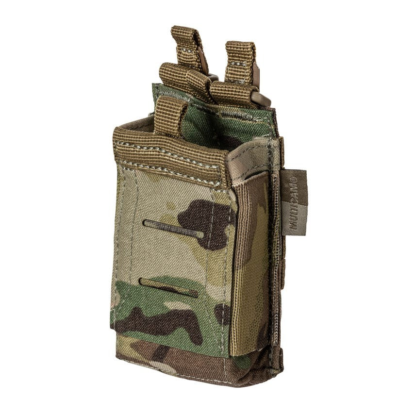 56753 FLEX SGL AR 2.0 POUCH