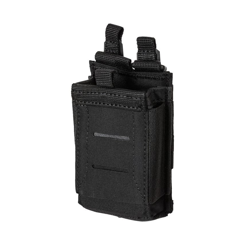 56753 FLEX SGL AR 2.0 POUCH