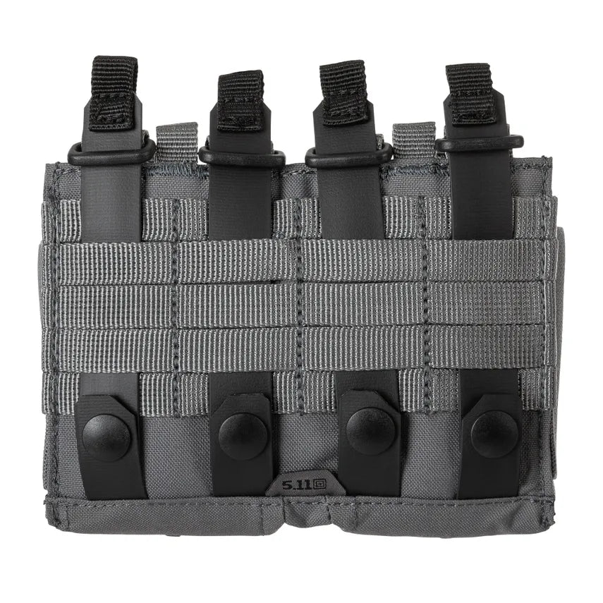 56754 - 5.11 Tactical - FLEX DOUBLE AR 2.0 MAG POUCH