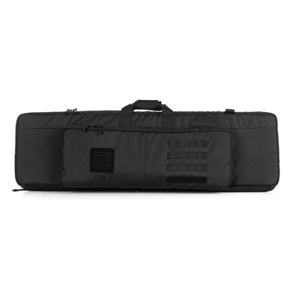56766 5.11 42 Double Rifle Case 1 SZ