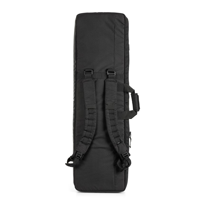 56766 5.11 42 Double Rifle Case 1 SZ
