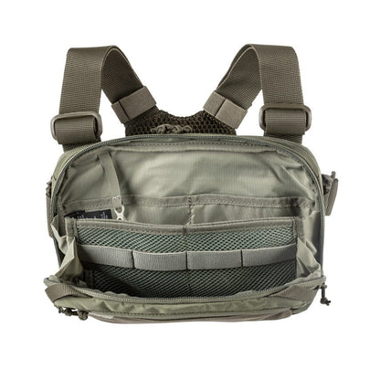 56770ABR Skyweight Utility Chest Pack