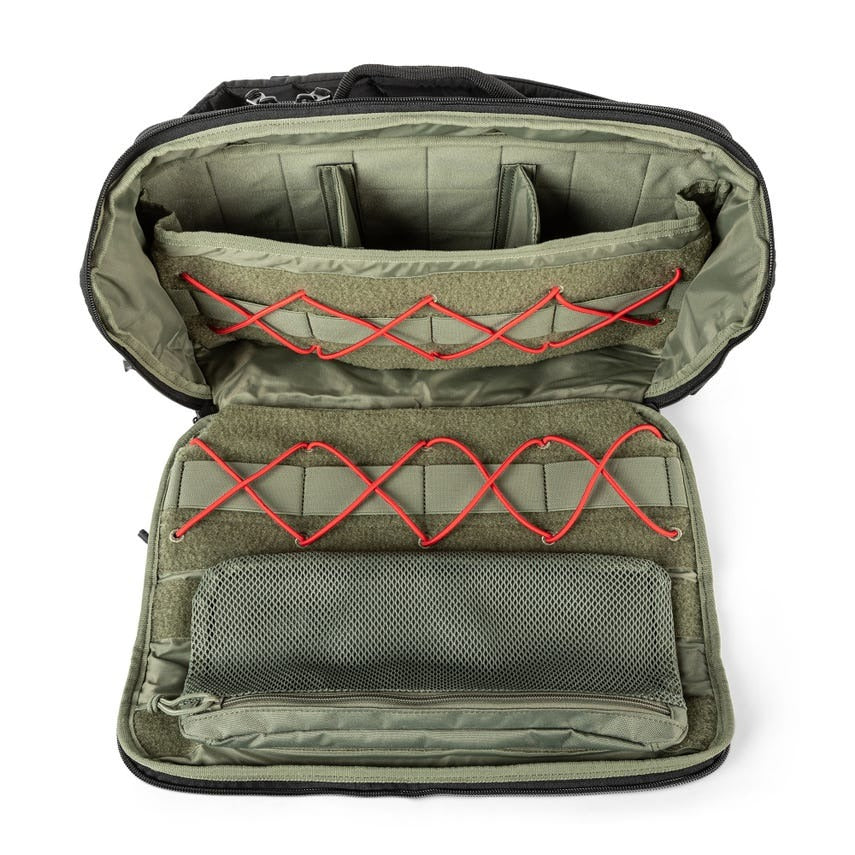 56791 5.11 Lvc10 Utility/Med Sling 1 SZ