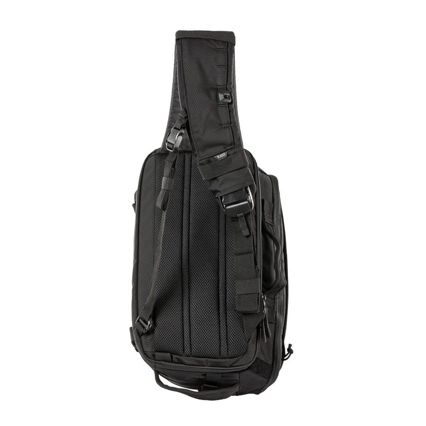 56791 5.11 Lvc10 Utility/Med Sling 1 SZ