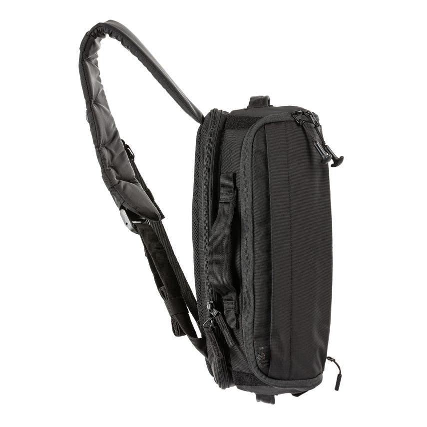56791 5.11 Lvc10 Utility/Med Sling 1 SZ