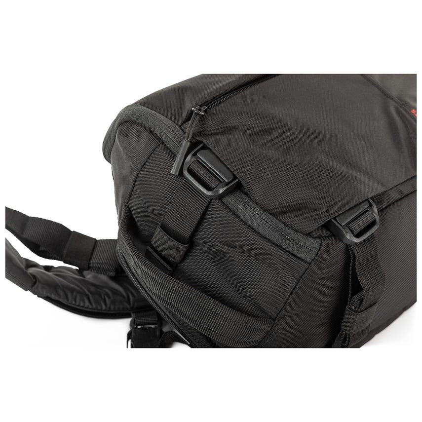 56791 5.11 Lvc10 Utility/Med Sling 1 SZ