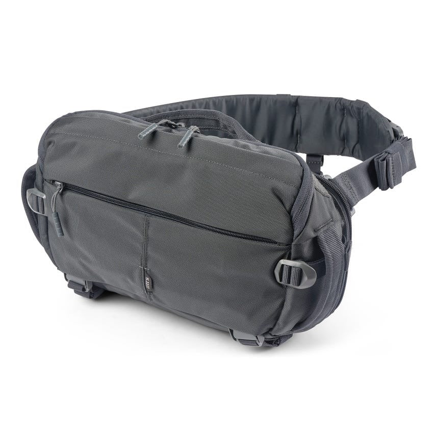 56792ABR 5.11 Lvc8 Sling Pack 1 SZ