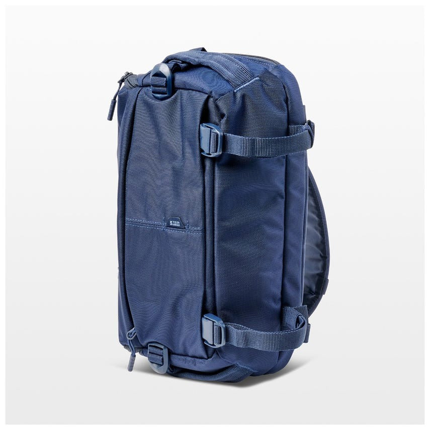 56792ABR 5.11 Lvc8 Sling Pack 1 SZ