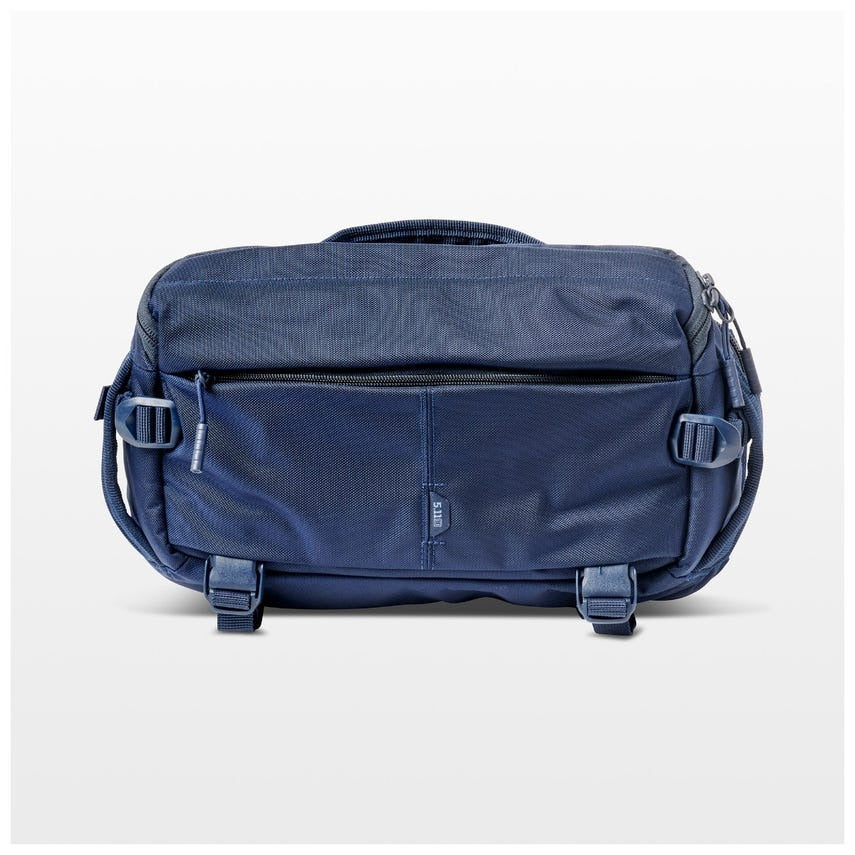 56792ABR 5.11 Lvc8 Sling Pack 1 SZ