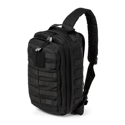 56810 - 5.11 Tactical - Moab8