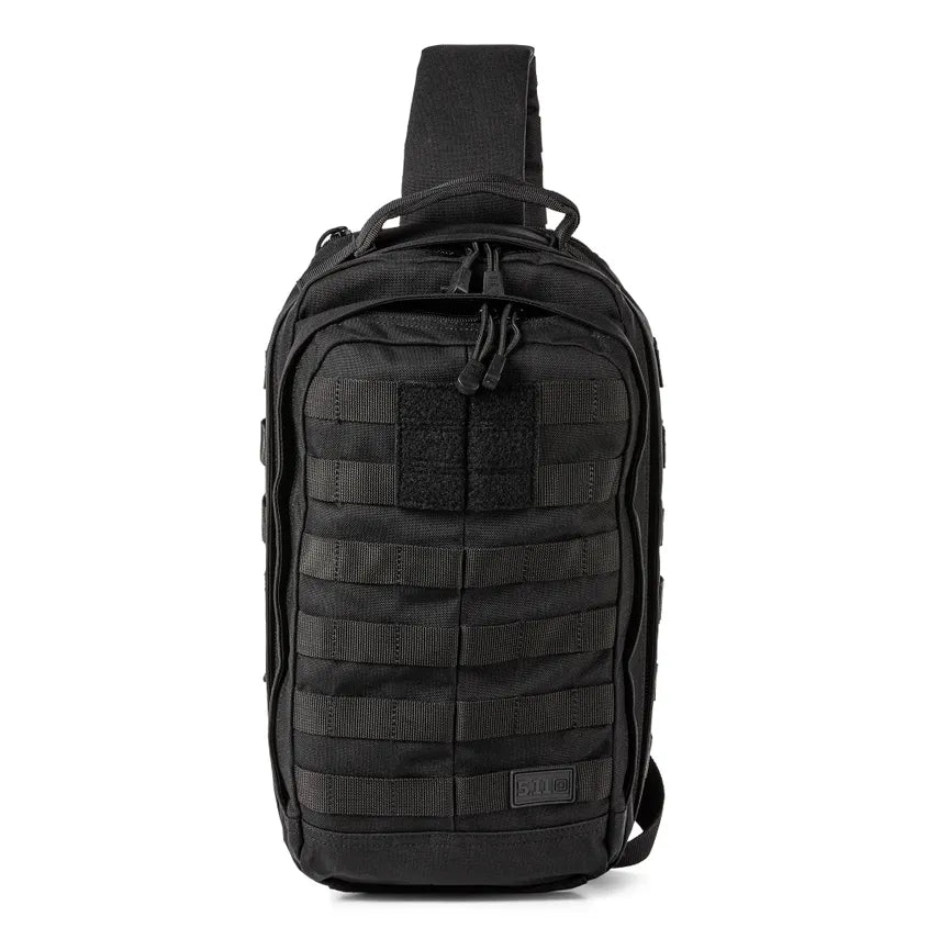 56810 - 5.11 Tactical - Moab8