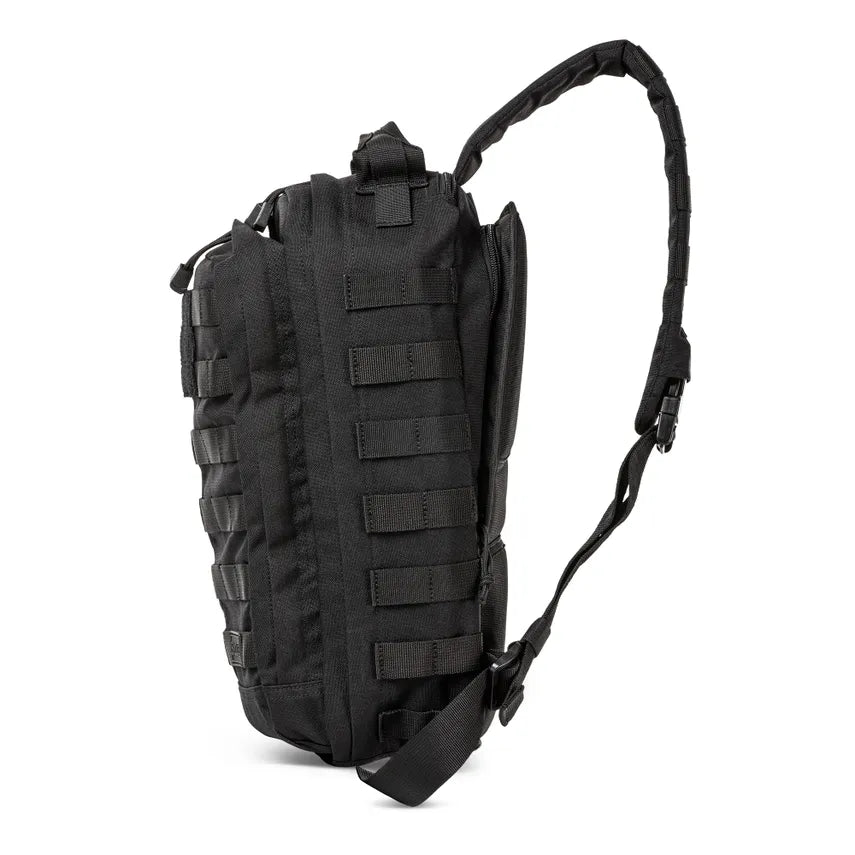 56810 - 5.11 Tactical - Moab8